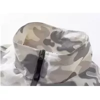 $60.00 USD Balenciaga Jackets Long Sleeved For Men #1360663