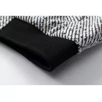 $60.00 USD Moncler Jackets Long Sleeved For Men #1360669