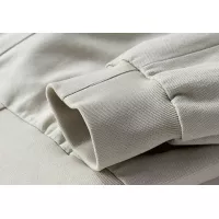 $60.00 USD Moncler Jackets Long Sleeved For Men #1360689