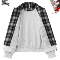 $60.00 USD Burberry Jackets Long Sleeved For Men #1360700