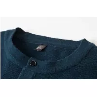 $48.00 USD Dolce & Gabbana D&G Sweaters Long Sleeved For Men #1360722