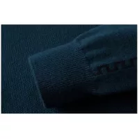 $48.00 USD Versace Sweaters Long Sleeved For Men #1360749