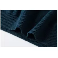 $48.00 USD Versace Sweaters Long Sleeved For Men #1360749