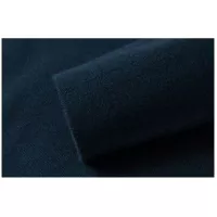 $48.00 USD Moncler Sweaters Long Sleeved For Men #1360770