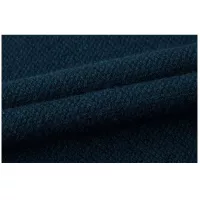 $48.00 USD Versace Sweaters Long Sleeved For Men #1360776