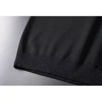 $42.00 USD Burberry Fashion Sweaters Long Sleeved For Men #1360796