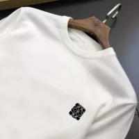 $42.00 USD LOEWE Sweaters Long Sleeved For Men #1360799