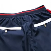 $52.00 USD Ralph Lauren Polo Tracksuits Long Sleeved For Men #1360846