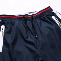 $52.00 USD Ralph Lauren Polo Tracksuits Long Sleeved For Men #1360846