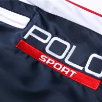 $52.00 USD Ralph Lauren Polo Tracksuits Long Sleeved For Men #1360846