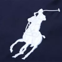 $52.00 USD Ralph Lauren Polo Tracksuits Long Sleeved For Men #1360848