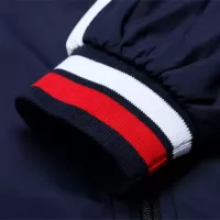 $52.00 USD Ralph Lauren Polo Tracksuits Long Sleeved For Men #1360848