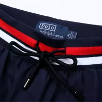$52.00 USD Ralph Lauren Polo Tracksuits Long Sleeved For Men #1360848
