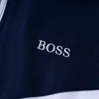$52.00 USD Boss Tracksuits Long Sleeved For Men #1360853