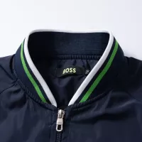 $39.00 USD Boss Jackets Long Sleeved For Men #1360871