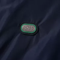 $39.00 USD Boss Jackets Long Sleeved For Men #1360871