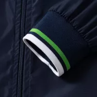$39.00 USD Boss Jackets Long Sleeved For Men #1360871