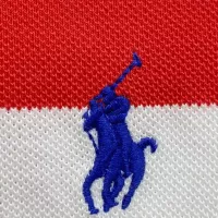 $52.00 USD Ralph Lauren Polo T-Shirts Short Sleeved For Unisex #1360873
