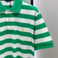 $52.00 USD Ralph Lauren Polo T-Shirts Short Sleeved For Unisex #1360874