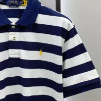 $52.00 USD Ralph Lauren Polo T-Shirts Short Sleeved For Unisex #1360875