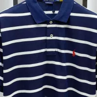$52.00 USD Ralph Lauren Polo T-Shirts Short Sleeved For Unisex #1360877