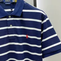 $52.00 USD Ralph Lauren Polo T-Shirts Short Sleeved For Unisex #1360877