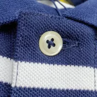 $52.00 USD Ralph Lauren Polo T-Shirts Short Sleeved For Unisex #1360877