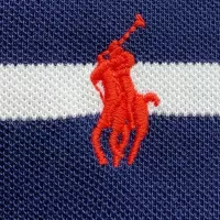 $52.00 USD Ralph Lauren Polo T-Shirts Short Sleeved For Unisex #1360877