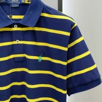 $52.00 USD Ralph Lauren Polo T-Shirts Short Sleeved For Unisex #1360879