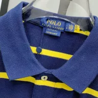 $52.00 USD Ralph Lauren Polo T-Shirts Short Sleeved For Unisex #1360879
