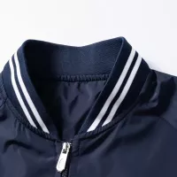 $39.00 USD Dolce & Gabbana D&G Jackets Long Sleeved For Men #1360880