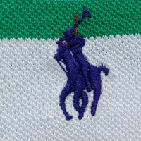 $52.00 USD Ralph Lauren Polo T-Shirts Short Sleeved For Unisex #1360882