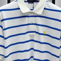 $52.00 USD Ralph Lauren Polo T-Shirts Short Sleeved For Unisex #1360883