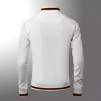 $39.00 USD Boss Jackets Long Sleeved For Men #1360884