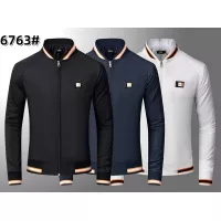 $39.00 USD Boss Jackets Long Sleeved For Men #1360885