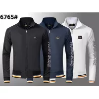 $39.00 USD Boss Jackets Long Sleeved For Men #1360887