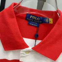 $56.00 USD Ralph Lauren Polo T-Shirts Short Sleeved For Unisex #1360888