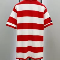 $56.00 USD Ralph Lauren Polo T-Shirts Short Sleeved For Unisex #1360889