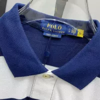 $56.00 USD Ralph Lauren Polo T-Shirts Short Sleeved For Unisex #1360890