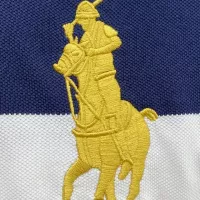 $56.00 USD Ralph Lauren Polo T-Shirts Short Sleeved For Unisex #1360890
