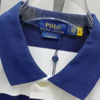 $56.00 USD Ralph Lauren Polo T-Shirts Short Sleeved For Unisex #1360892