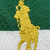 $56.00 USD Ralph Lauren Polo T-Shirts Short Sleeved For Unisex #1360893