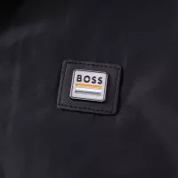 $39.00 USD Boss Jackets Long Sleeved For Men #1360894