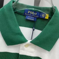 $56.00 USD Ralph Lauren Polo T-Shirts Short Sleeved For Unisex #1360895