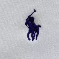 $56.00 USD Ralph Lauren Polo Hoodies Long Sleeved For Unisex #1360896