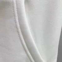 $56.00 USD Ralph Lauren Polo Hoodies Long Sleeved For Unisex #1360896