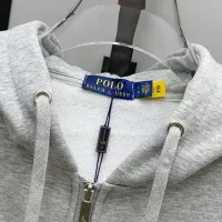 $56.00 USD Ralph Lauren Polo Hoodies Long Sleeved For Unisex #1360898