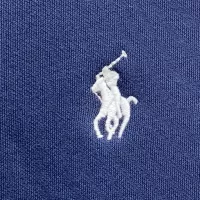 $56.00 USD Ralph Lauren Polo Hoodies Long Sleeved For Unisex #1360899
