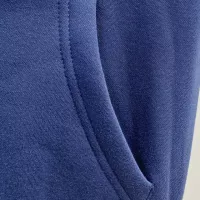 $56.00 USD Ralph Lauren Polo Hoodies Long Sleeved For Unisex #1360899