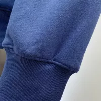 $56.00 USD Ralph Lauren Polo Hoodies Long Sleeved For Unisex #1360899